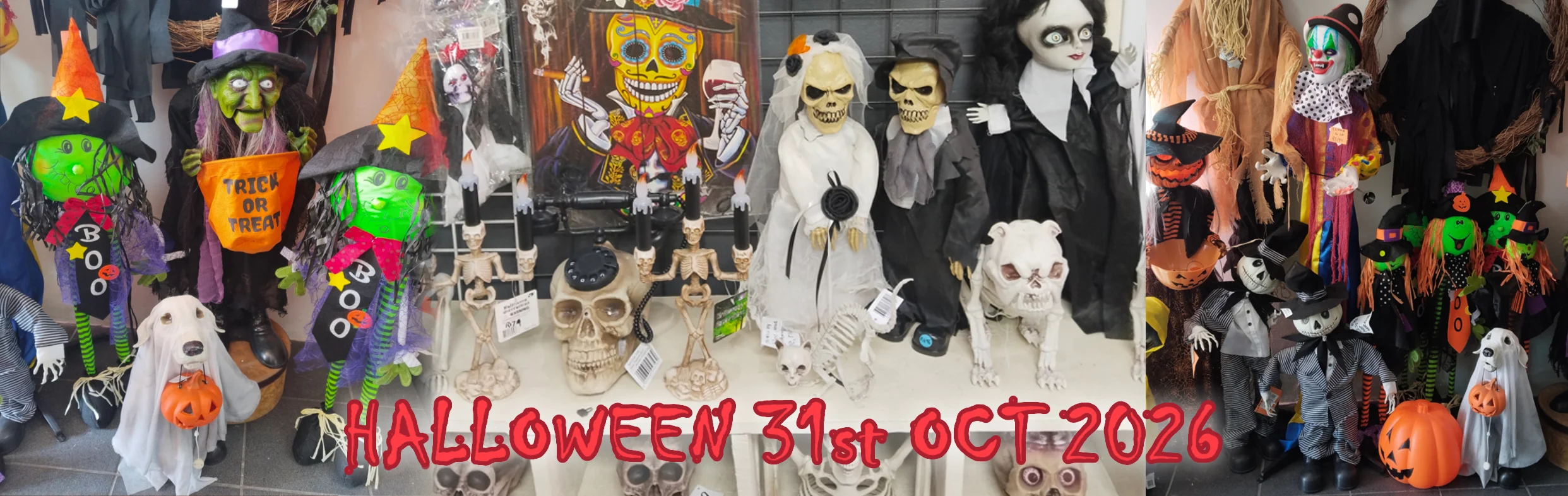 razzmatazz halloween banner2 image razzmatazz halloween banner2 Razzmatazz Costume Hire - Edenvale - Razzmatazz Costume Hire - Edenvale